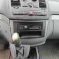 1484364-57 Mercedes-Benz Viano 3.0 CDI 2.9t TouchShift -2007 Repair item