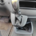 1484364-58 Mercedes-Benz Viano 3.0 CDI 2.9t TouchShift -2007 Repair item