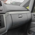 1484364-59 Mercedes-Benz Viano 3.0 CDI 2.9t TouchShift -2007 Repair item