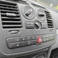 1484364-60 Mercedes-Benz Viano 3.0 CDI 2.9t TouchShift -2007 Repair item