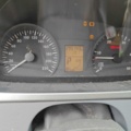 1484364-61 Mercedes-Benz Viano 3.0 CDI 2.9t TouchShift -2007 Repair item