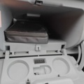 1484364-62 Mercedes-Benz Viano 3.0 CDI 2.9t TouchShift -2007 Repair item