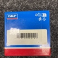 1540335-3 4 st Kullager SKF 1211 ETN9/W64 55*100*21mm