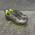 1540337-2 3 pcs Safety shoes Arbesko 943, Size 38