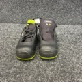 1540337-3 3 pcs Safety shoes Arbesko 943, Size 38