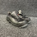 1540338-5 4 pcs Safety shoes/boots Arbesko & Sievi, Size 39 & 40