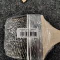 1540312-5 Penslar, slippapper, rollerbyglar m.m.
