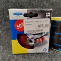 1540312-10 Penslar, slippapper, rollerbyglar m.m.
