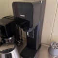 1516326-5 Köksutrustning och porslin - OBH Nordica, Sodastream, Bosch