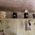 1516326-6 Köksutrustning och porslin - OBH Nordica, Sodastream, Bosch