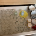 1516326-13 Köksutrustning och porslin - OBH Nordica, Sodastream, Bosch