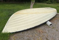 1516331 Eka och tinor