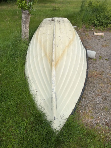 1516331-2 Eka och tinor