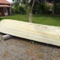 1516331-3 Eka och tinor