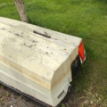 1516331-4 Eka och tinor