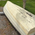 1516331-5 Eka och tinor