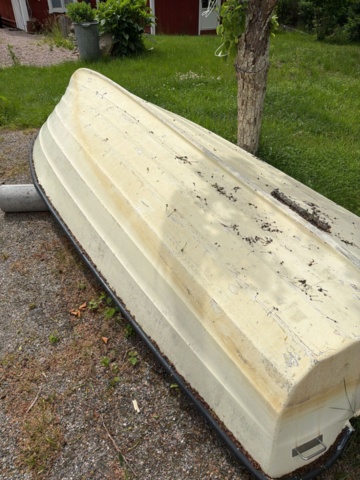 1516331-5 Eka och tinor