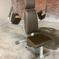 1524735-1 Gymmaskin bröstpress - Technogym Easyline