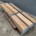 1540321-2 20 st Pallkragar för EUR-Pall 800x1200 mm