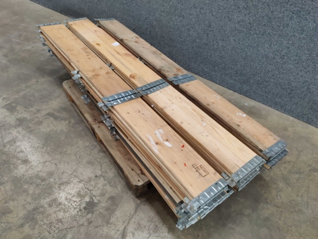 1540321-2 20 st Pallkragar för EUR-Pall 800x1200 mm