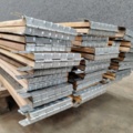 1540321-3 20 st Pallkragar för EUR-Pall 800x1200 mm