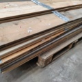 1540321-4 20 st Pallkragar för EUR-Pall 800x1200 mm