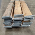 1540321-5 20 st Pallkragar för EUR-Pall 800x1200 mm