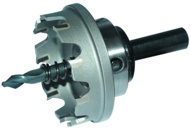 1527507 Hålsåg - Alfra,  59 mm