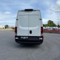 1368085-6 Iveco Daily 35-140 Skåpbil 2.3 JTD Hi-Matic, 136hk, -2023