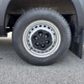 1368085-9 Iveco Daily 35-140 Skåpbil 2.3 JTD Hi-Matic, 136hk, -2023
