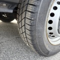1368085-10 Iveco Daily 35-140 Skåpbil 2.3 JTD Hi-Matic, 136hk, -2023
