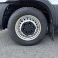 1368085-11 Iveco Daily 35-140 Skåpbil 2.3 JTD Hi-Matic, 136hk, -2023