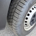 1368085-12 Iveco Daily 35-140 Skåpbil 2.3 JTD Hi-Matic, 136hk, -2023