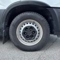 1368085-13 Iveco Daily 35-140 Skåpbil 2.3 JTD Hi-Matic, 136hk, -2023