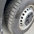 1368085-14 Iveco Daily 35-140 Skåpbil 2.3 JTD Hi-Matic, 136hk, -2023