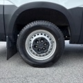 1368085-15 Iveco Daily 35-140 Skåpbil 2.3 JTD Hi-Matic, 136hk, -2023
