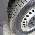 1368085-16 Iveco Daily 35-140 Skåpbil 2.3 JTD Hi-Matic, 136hk, -2023