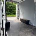 1368085-18 Iveco Daily 35-140 Skåpbil 2.3 JTD Hi-Matic, 136hk, -2023