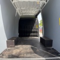 1368085-20 Iveco Daily 35-140 Skåpbil 2.3 JTD Hi-Matic, 136hk, -2023