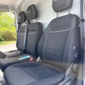 1368085-23 Iveco Daily 35-140 Skåpbil 2.3 JTD Hi-Matic, 136hk, -2023