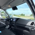 1368085-26 Iveco Daily 35-140 Skåpbil 2.3 JTD Hi-Matic, 136hk, -2023