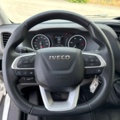 1368085-31 Iveco Daily 35-140 Skåpbil 2.3 JTD Hi-Matic, 136hk, -2023