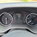 1368085-32 Iveco Daily 35-140 Skåpbil 2.3 JTD Hi-Matic, 136hk, -2023