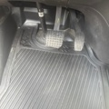1368085-35 Iveco Daily 35-140 Skåpbil 2.3 JTD Hi-Matic, 136hk, -2023