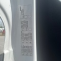 1368085-36 Iveco Daily 35-140 Skåpbil 2.3 JTD Hi-Matic, 136hk, -2023