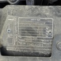 1368085-38 Iveco Daily 35-140 Skåpbil 2.3 JTD Hi-Matic, 136hk, -2023