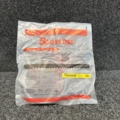 1540669-1 5 st Bandsågsblad Starrett Fita Intenss Pro-Die IPD13x10-14/P-1,73m