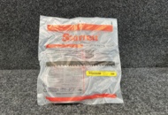 1540669 5 st Bandsågsblad Starrett Fita Intenss Pro-Die IPD13x10-14/P-1,73m
