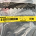 1540669-2 5 st Bandsågsblad Starrett Fita Intenss Pro-Die IPD13x10-14/P-1,73m