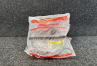 1540677 5 st Bandsågsblad Starrett Fita Intenss Pro IP27x6-10/P-3,025m